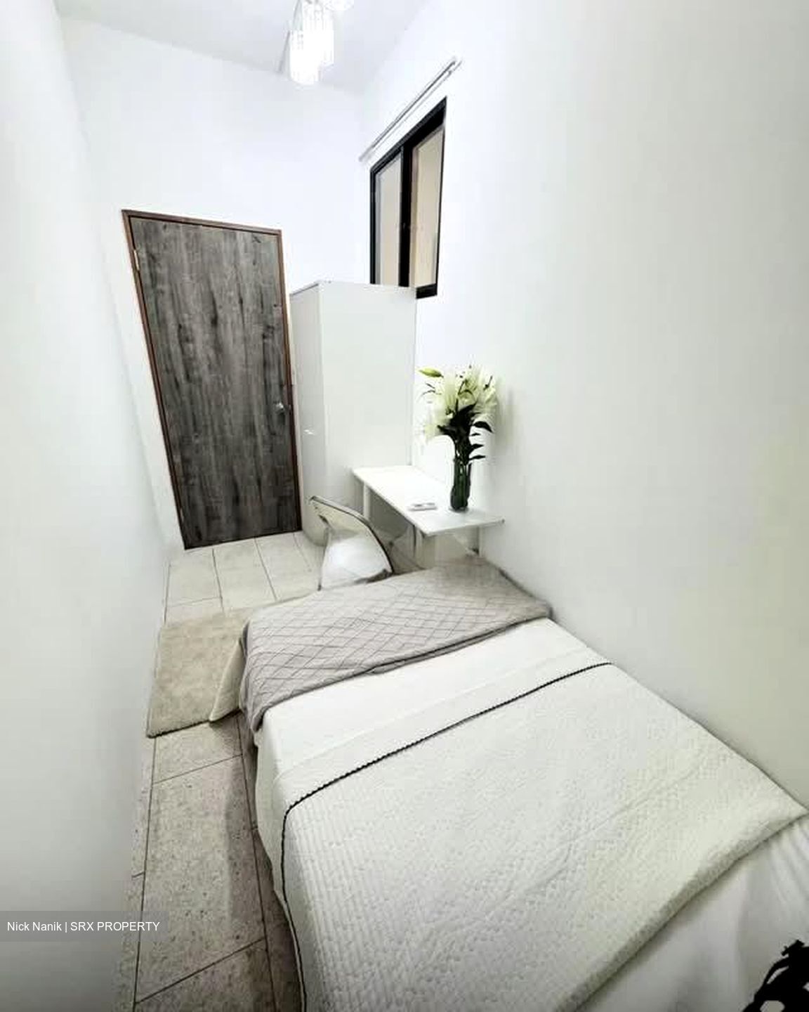 Kerrisdale (D8), Condominium #588224161